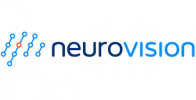 NeuroVision Imaging